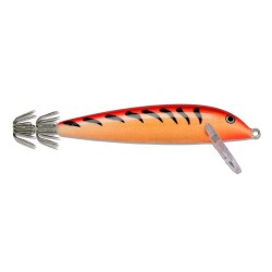 COUNTDOWN SQUID 11CM 16GR RAPALA