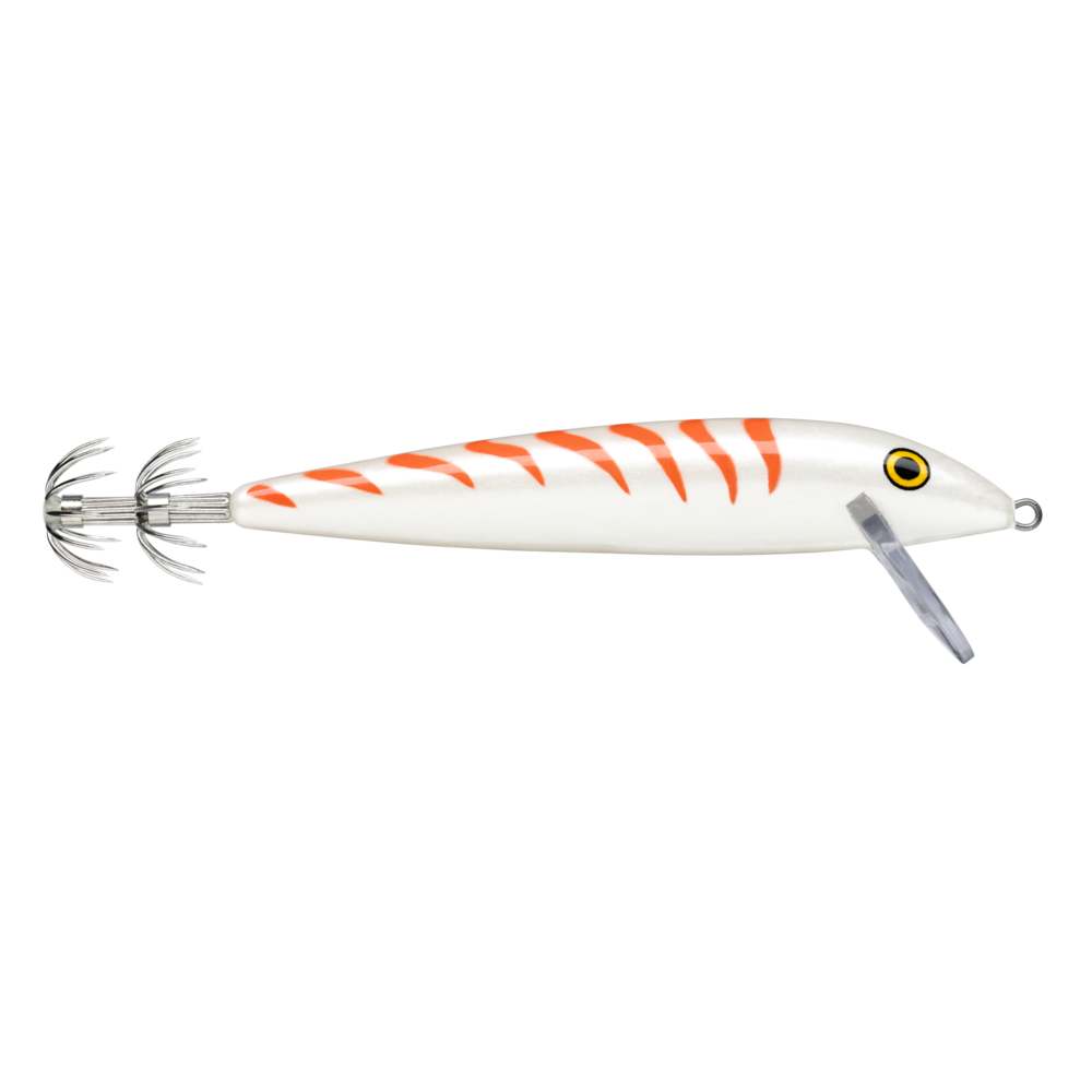 COUNTDOWN SQUID 11CM 16GR RAPALA