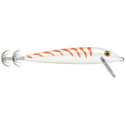 COUNTDOWN SQUID 11CM 16GR RAPALA