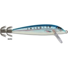 COUNTDOWN SQUID 11CM 16GR RAPALA