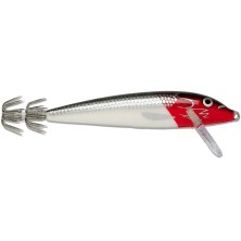 COUNTDOWN SQUID 11CM 16GR RAPALA