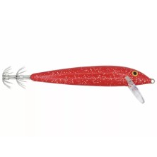 COUNTDOWN SQUID 11CM 16GR RAPALA