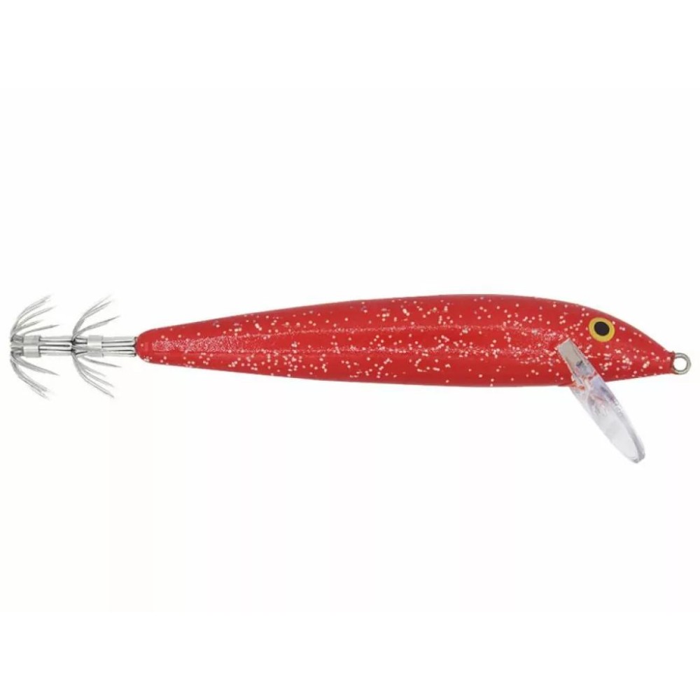 COUNTDOWN SQUID 11CM 16GR RAPALA