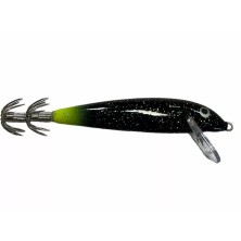 COUNTDOWN SQUID 11CM 16GR RAPALA