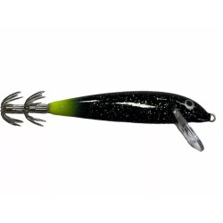 COUNTDOWN SQUID 11CM 16GR RAPALA