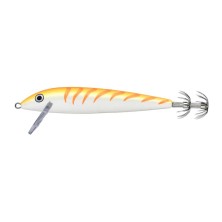 COUNTDOWN SQUID 11CM 16GR RAPALA