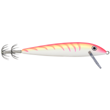 COUNTDOWN SQUID 11CM 16GR RAPALA