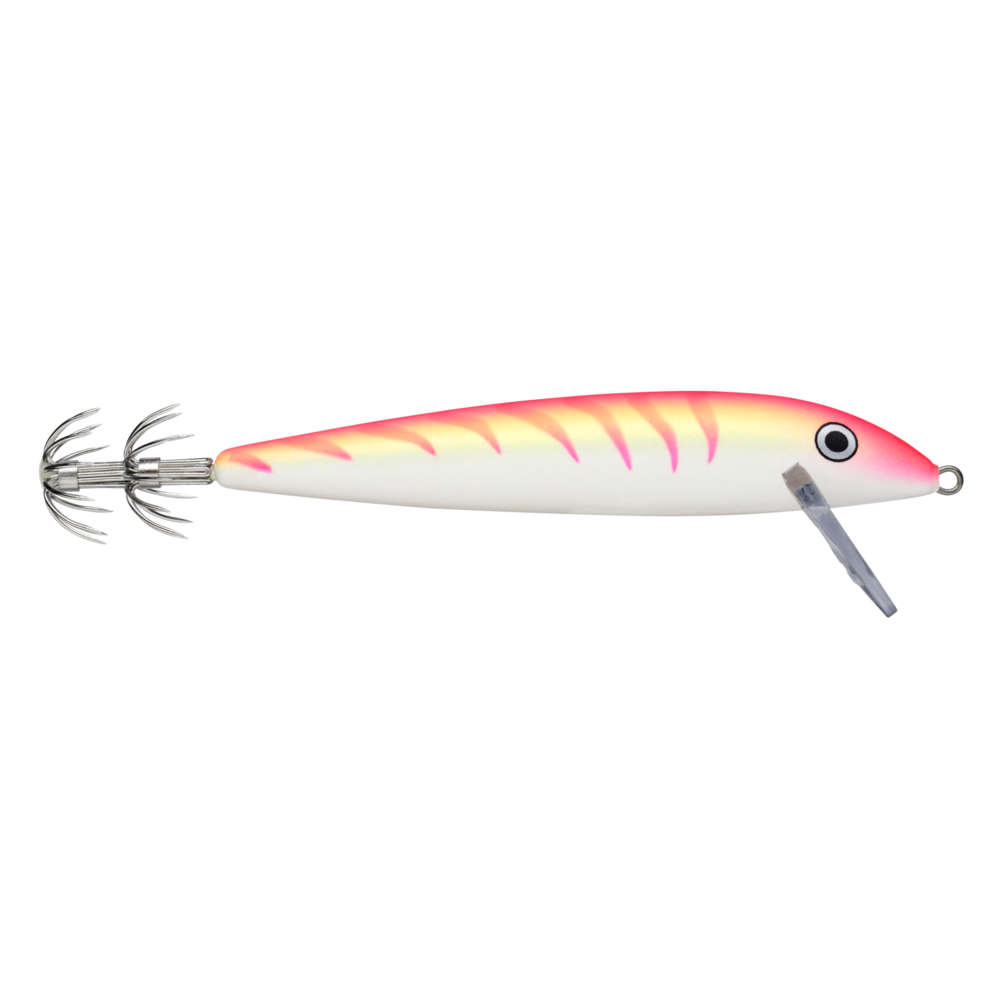 COUNTDOWN SQUID 11CM 16GR RAPALA