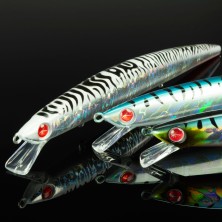 MOMMOTTI 180 FK Seaspin 27gr.