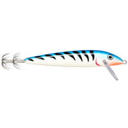 COUNTDOWN SQUID 11CM 16GR RAPALA