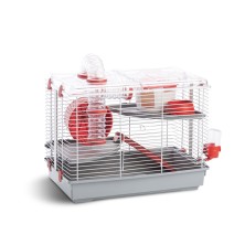 MY PET SOLUTION - GABBIA...