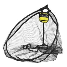 TESTA GUADINO MATCH FLOW...