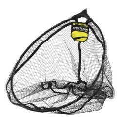 TESTA GUADINO MATCH FLOW RUBBER 50X40 TUBERTINI