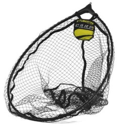 TESTA GUADINO CARP FLOW RUBBER 45X35 TUBERTINI