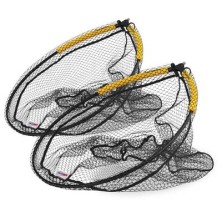 TESTA GUADINO GORILLA EVA...