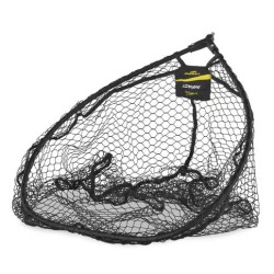 TESTA GUADINO IMPACT 60X50  TUBERTINI