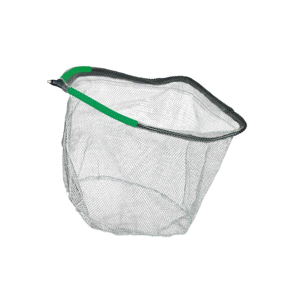 TESTA GUADINO QUADRA 60X50 SELE