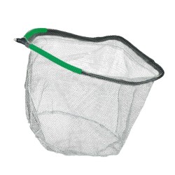 TESTA GUADINO QUADRA 60X50 SELE