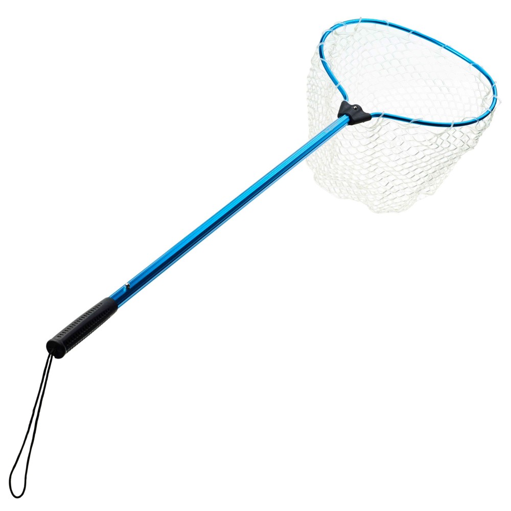 GUADINO SPECIAL SQUID 1.5MT 50X40 SUNSET