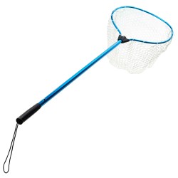 GUADINO SPECIAL SQUID 1.5MT 50X40 SUNSET