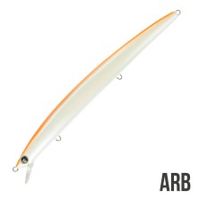 MOMMOTTI 180 FK Seaspin 27gr.