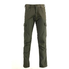 PANTALONE T-99 TG 52 RS...