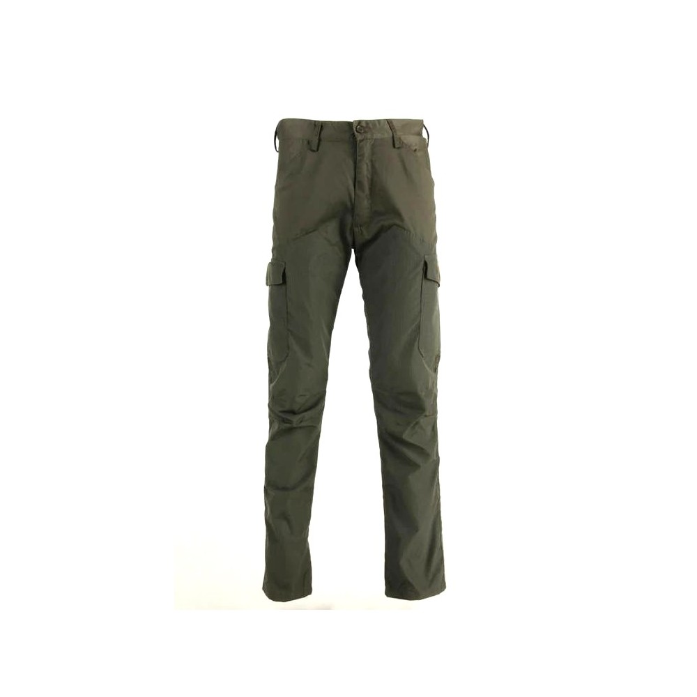 PANTALONE T-99 TG 52 RS HUNTING