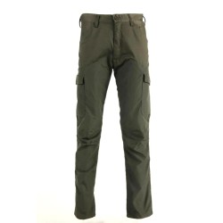 PANTALONE T-99 TG 52 RS HUNTING