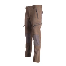 PANTALONE T-94 VERDE RS...