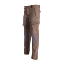 PANTALONE T-94 VERDE RS HUNTING