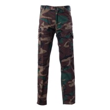 PANTALONE T-90 MIMETICO TG-...
