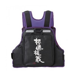 GIUBOTTO GALLEGGIANTE PROX