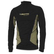 MAGLIA WINTER TERMICA L-XL...