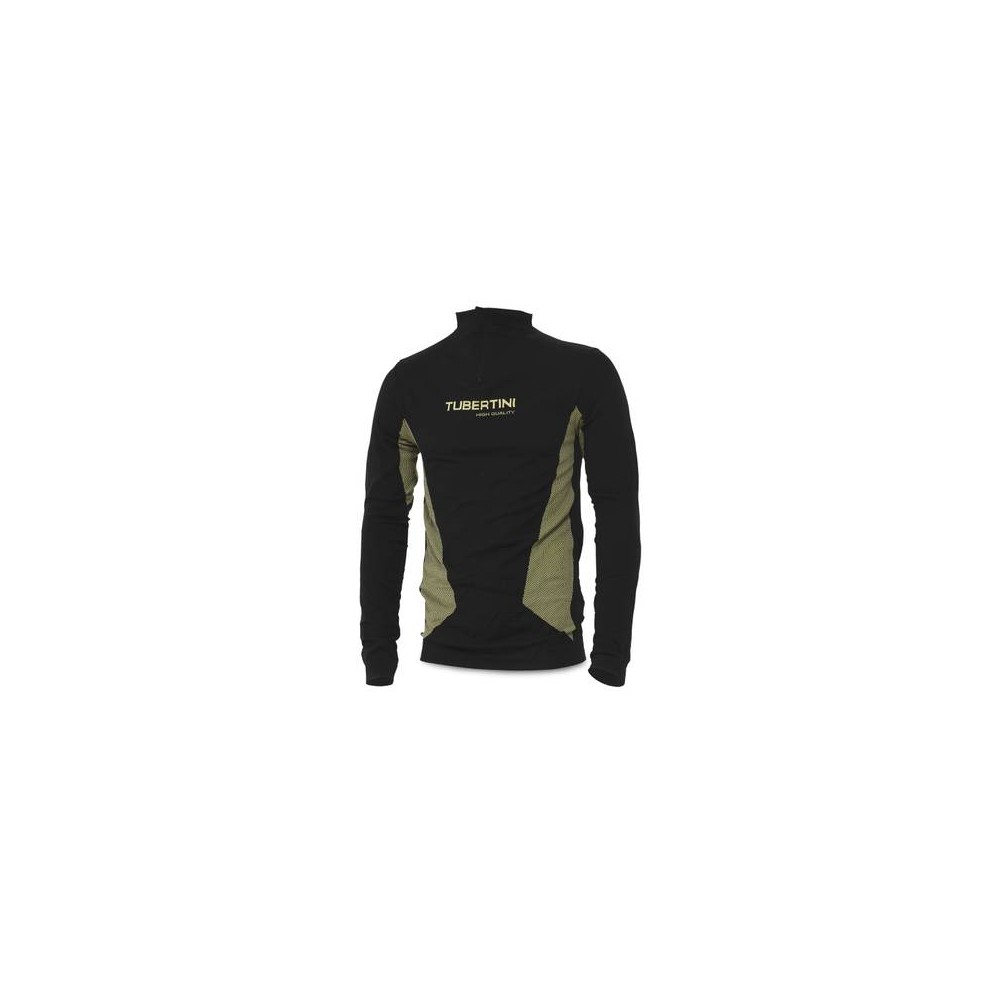 MAGLIA WINTER TERMICA L-XL TUBERTINI