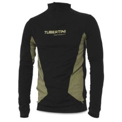 MAGLIA WINTER TERMICA L-XL TUBERTINI