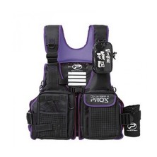 GIUBOTTO GALLEGGIANTE PROX