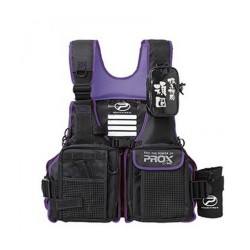 GIUBOTTO GALLEGGIANTE PROX