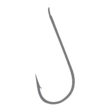 SERIE DH-66 TUBERTINI