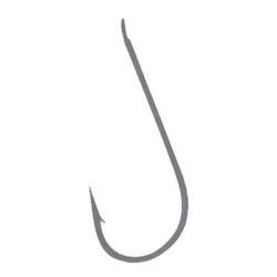 SERIE DH-66 TUBERTINI