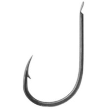 TL-7 BARBED SIZE 20 TUBERTINI