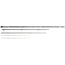 GENETIC HERO 3.20MT...