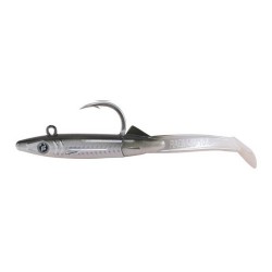 RAGLOU HYBRID PELAGIC 85MM 24GR RAGOT