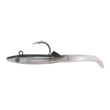 RAGLOU HYBRID PELAGIC 105MM 42.5GR RAGOT