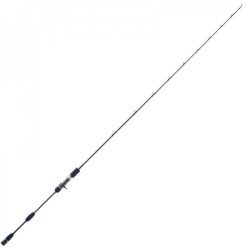 SLOW HUNTER POWER 5 193CM JIG 550GR OKUMA