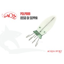 POLPARA OSSO DI SEPPIA AQS