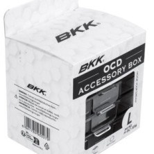 OCD ACCESSORY BOX LARGE BKK