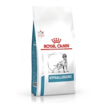 ROYAL CANIN -...