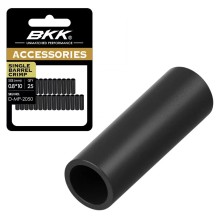 SINGLE BARREL CRIMP BKK