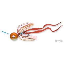 KUWASE FLAP SLIM ECOGEAR