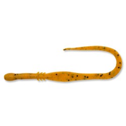 KUWASE COURLY SLIM ECOGEAR